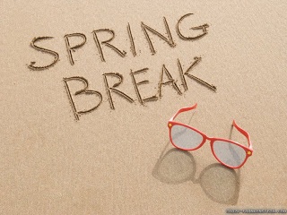 spring-break-staycation-savannah-2013